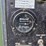 #2602-•-mep-806b-generator-image-15