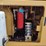 2004-caterpillar-d5g-xl-image-39