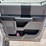 2016-ford-f150-xl-image-48