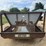 meyer-feeder-wagon-4714-image-5