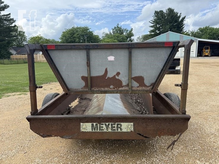 meyer-feeder-wagon-4714-image-5
