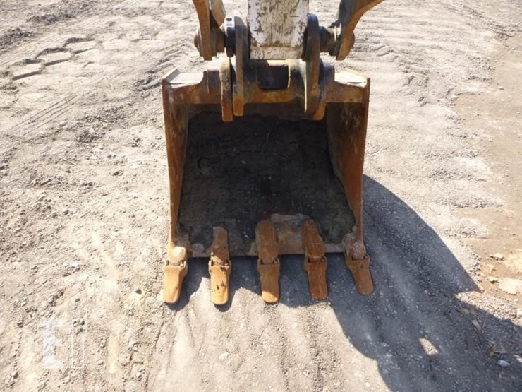2021-bobcat-e35i-image-15