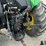 2006-john-deere-5525-image-16