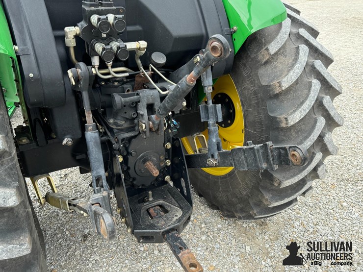 2006-john-deere-5525-image-16