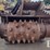 caterpillar-322l-image-15