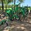 john-deere-700-image-3