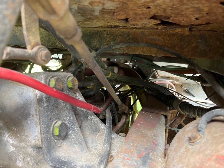 ford-l9000-image-27