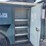 1993-ford-f600-image-36