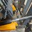 2008-jcb-926-image-6
