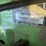 john-deere-z960a-image-17