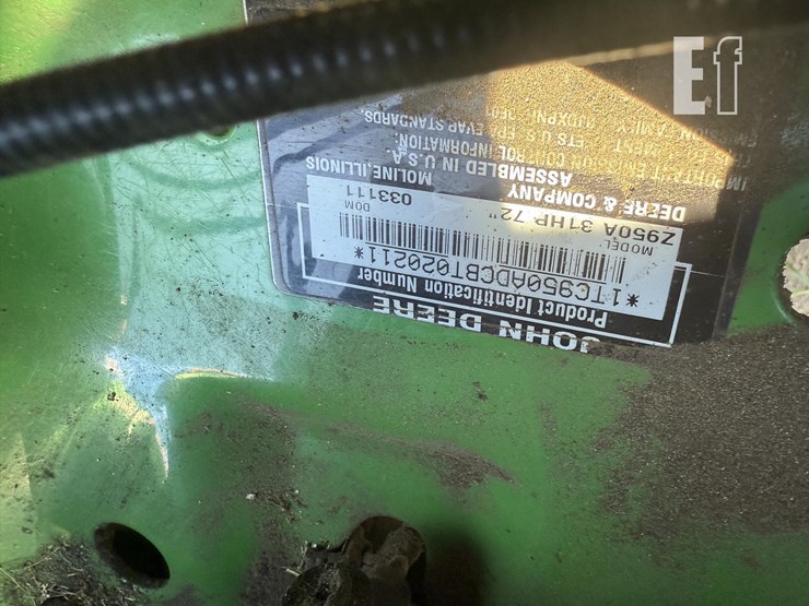 john-deere-z960a-image-17