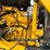 2006-deere-310sg-image-49