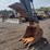 2020-deere-130g-image-18