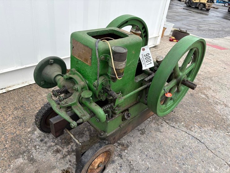 fuller-&-johnson-1-1/2-hp-image-2