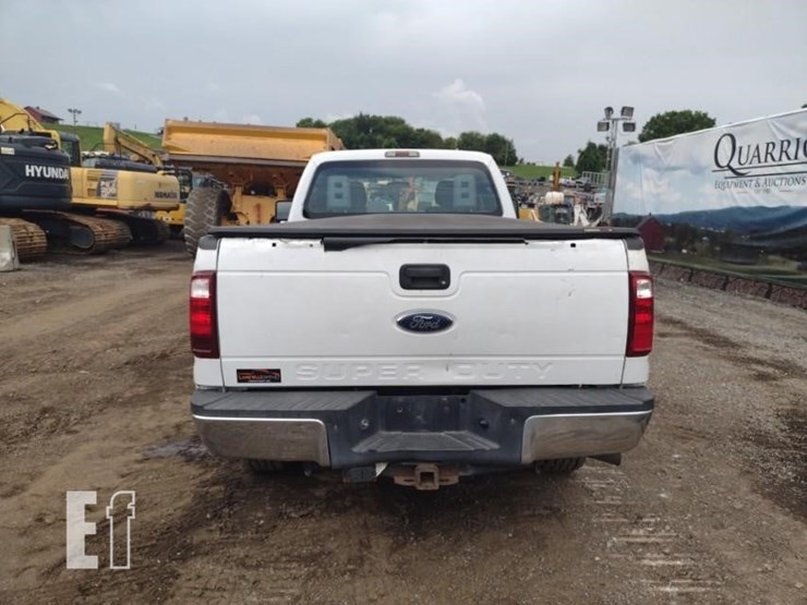 2014-ford-f250-sd-image-4