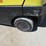 2013-hyster-s50ft-image-14