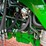 2022-john-deere-3046r-image-39
