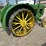 john-deere-d-image-12