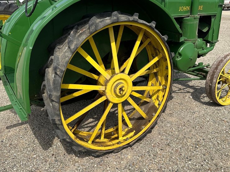 john-deere-d-image-12