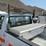 2015-ford-f250-xl-image-15