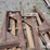 walsh-saddle-tanks-w/mounting-brackets-image-18