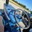 ford-4000-image-20