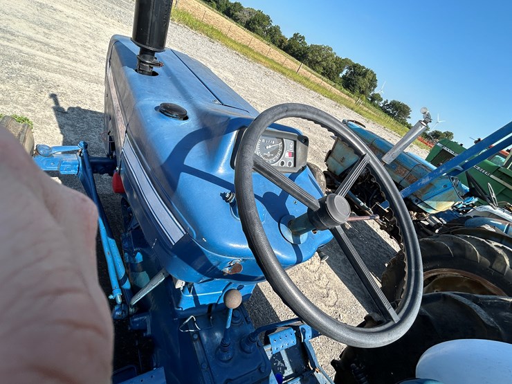 ford-4000-image-20