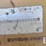 2010-caterpillar-d6n-lgp-image-5