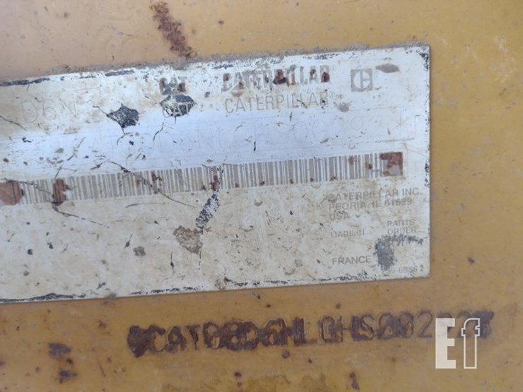 2010-caterpillar-d6n-lgp-image-5