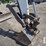 2018-bobcat-e50-image-17