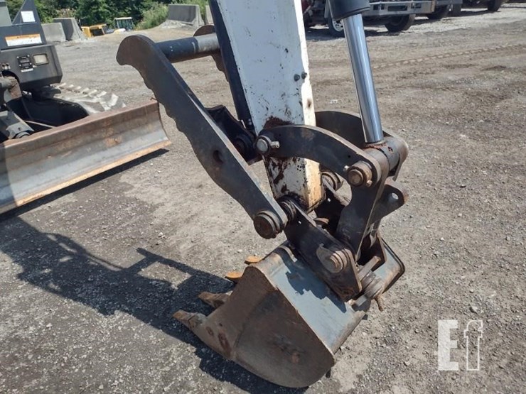 2018-bobcat-e50-image-17