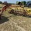 new-holland-256-image-2
