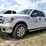 2014-ford-f150-xlt-image-2