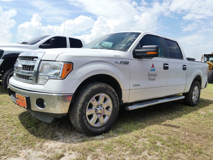 2014-ford-f150-xlt-image-2
