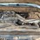 2016-ford-f450-image-25