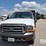 1999-ford-f350-image-23