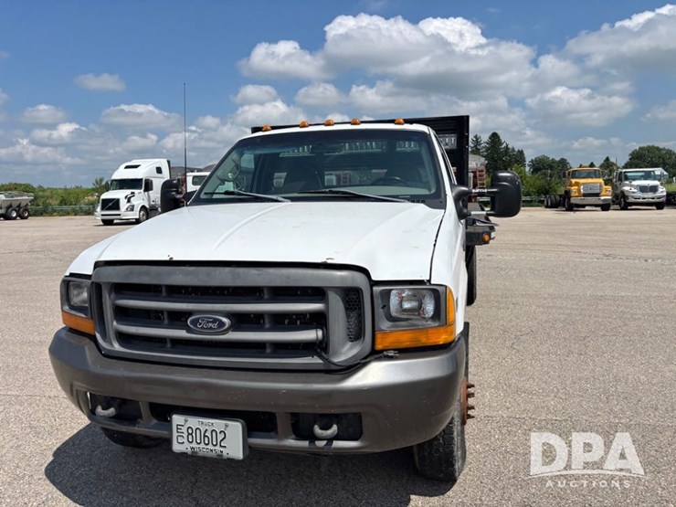 1999-ford-f350-image-23