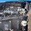 2012-new-holland-t8.360-image-17