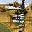 caterpillar-613b-image-19