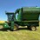 john-deere-7460-image-15