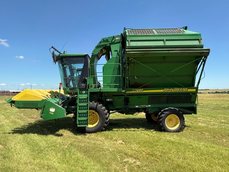 john-deere-7460-image-15