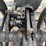 fuller-johnson-3-hp-image-5