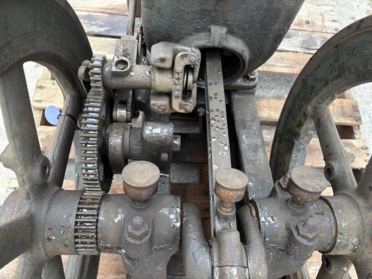 fuller-johnson-3-hp-image-5