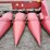 2008-case-ih-3208-image-7