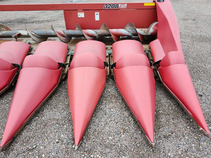 2008-case-ih-3208-image-7