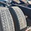 2006-mack-chn613-image-63