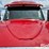 2013-international-prostar-image-9