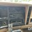 1990-jeep-cherokee-limited-image-51