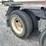 1999-mack-rd688s-image-15
