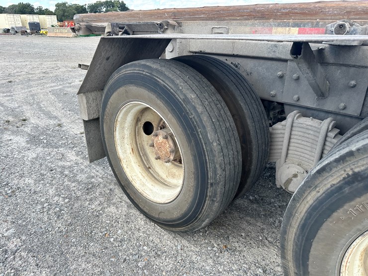 1999-mack-rd688s-image-15